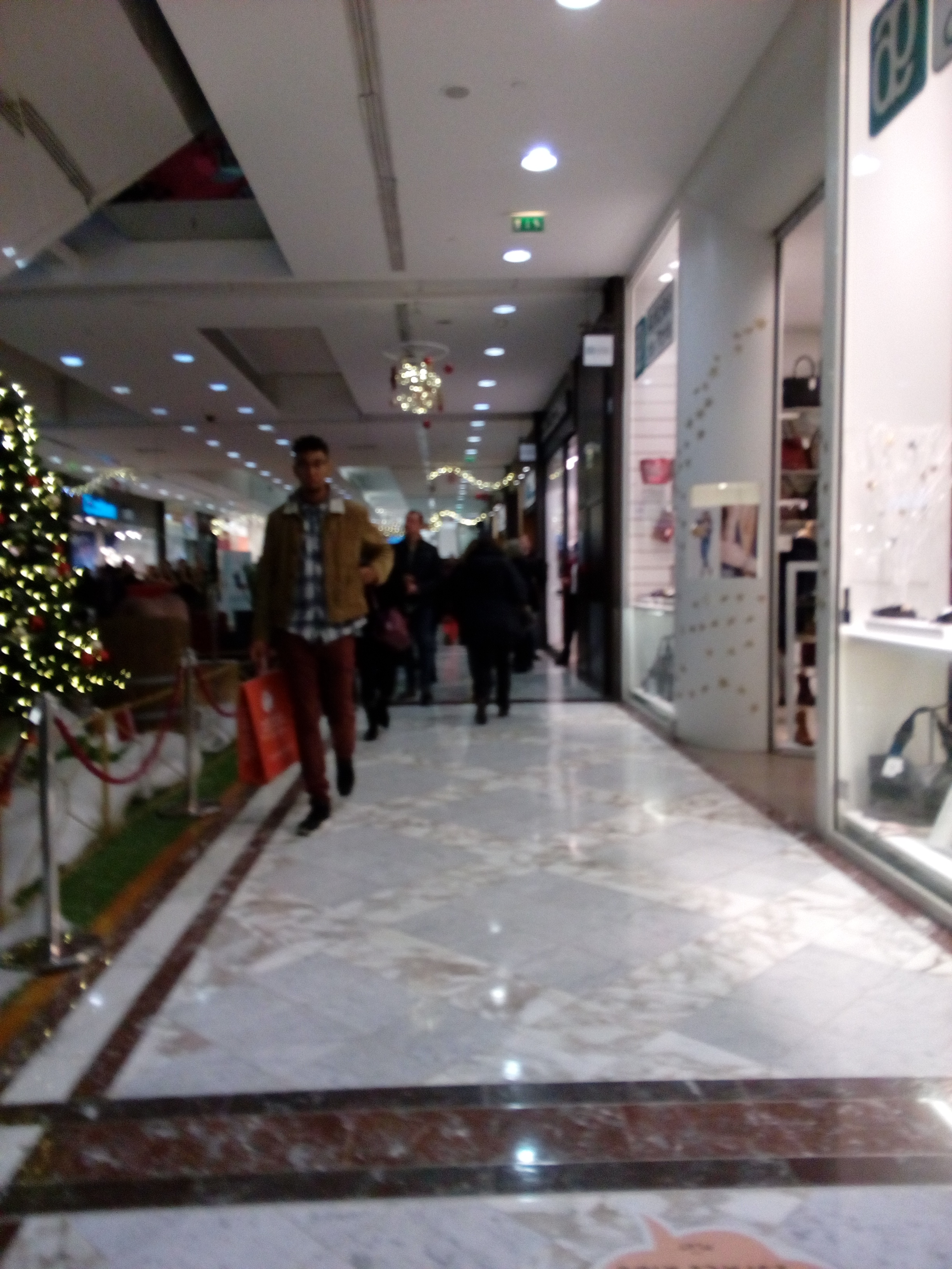 Photo n° 6 de l'avis de Houss.u fait le 26/12/2017 à 19:11