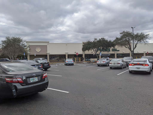 Supermarket «Publix Super Market at Lake Washington Crossing», reviews and photos, 3200 Lake Washington Rd, Melbourne, FL 32934, USA