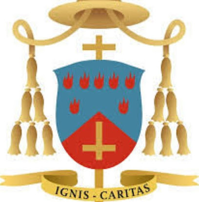 Escuela de Capacitación Profesional Monseñor M Guirao