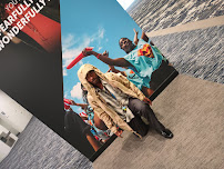 John K. Zaid & Associates - Photo 2 - Car repair in Houston, TX, Houston