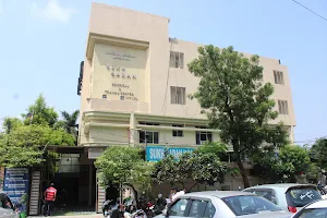 Sukh Sadan Hospital & Trauma Centre image