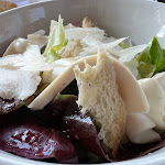 Photo n°5 de l'avis de Alberto.u fait le 07/06/2022 à 18:46 sur le  Venice M'Art à Venice