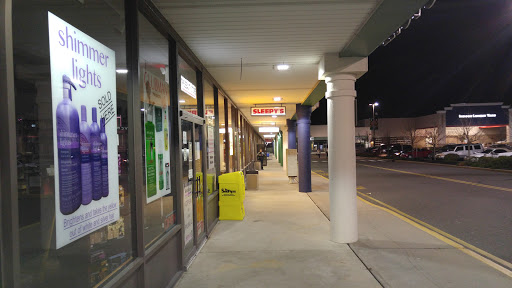 Shopping Mall «Stafford Square Mall», reviews and photos, 297 NJ-72 #35, Manahawkin, NJ 08050, USA