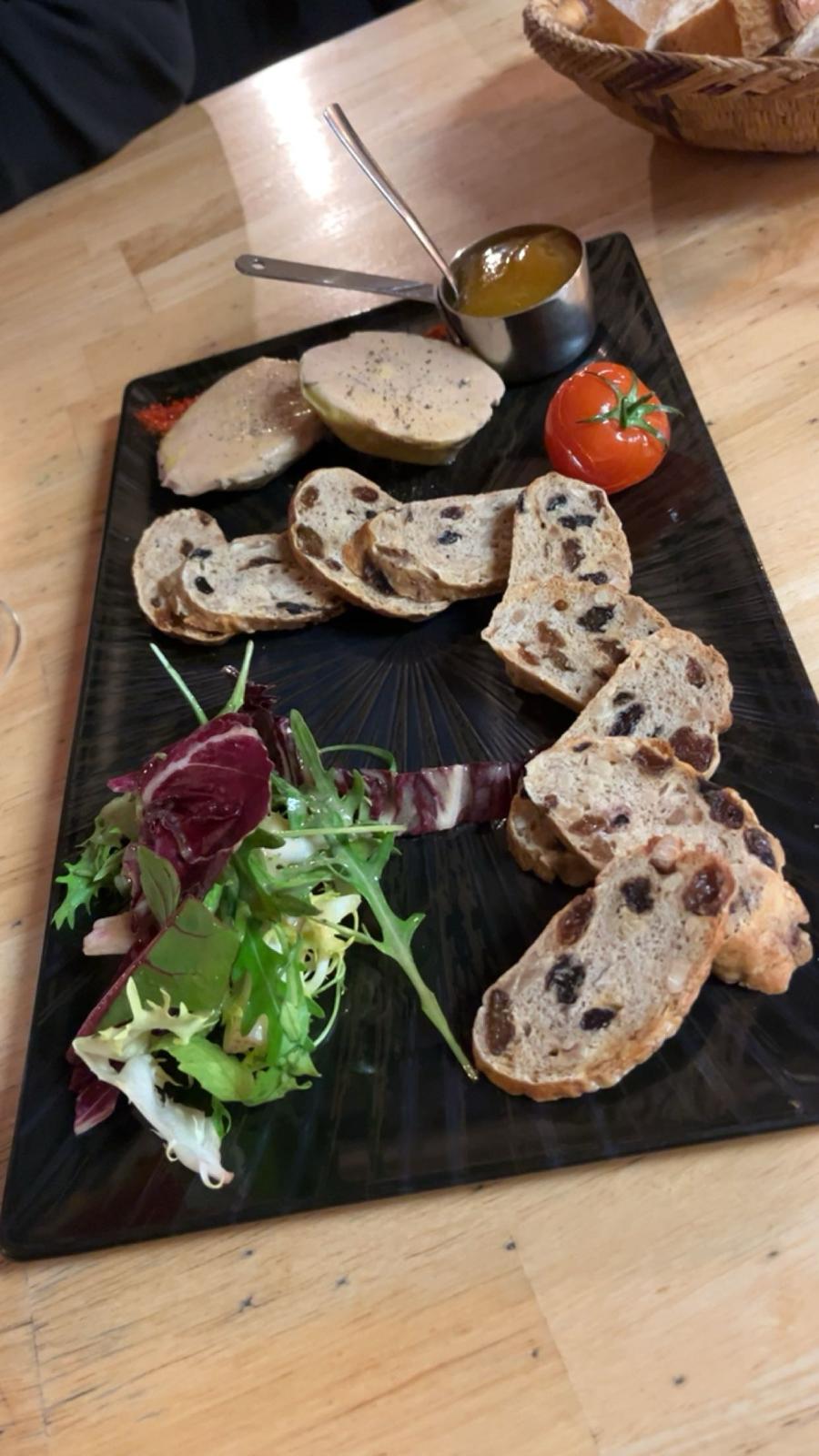 Photo n° 2 de l'avis de Coiffure.i fait le 18/02/2024 à 08:28