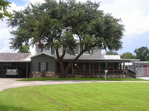 Day Care Center «Cypress Kids Learning Center», reviews and photos, 15802 Jarvis Rd, Cypress, TX 77429, USA