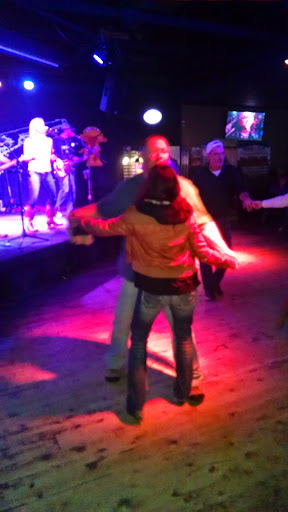 Pub «The Roadhouse», reviews and photos, 20 N Raymond Rd, Spokane Valley, WA 99206, USA