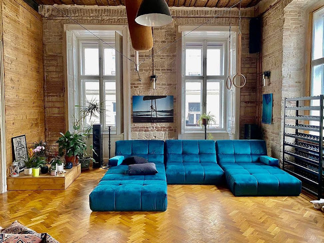 Értékelések erről a helyről: L'azour Home, Pécs - Bútorbolt