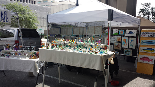 Arts Organization «Riverside Arts Market», reviews and photos, 715 Riverside Ave, Jacksonville, FL 32204, USA