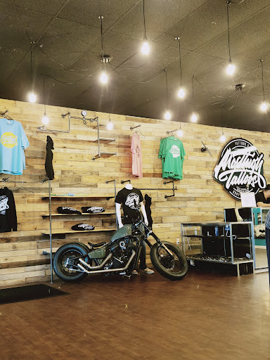 Explore letter k tattoo ideas, creative tattoo ideas in Warsaw, available at Mosthigh Tattoos & Body Piercings