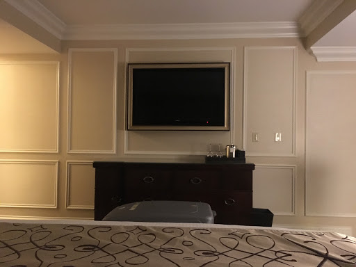 Luxury Hotel «The Venetian», reviews and photos, 3355 S Las Vegas Blvd, Las Vegas, NV 89109, USA