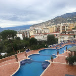 Photo n°18 de l'avis de Daniela.t fait le 06/03/2022 à 18:25 sur le  Hilton Sorrento Palace à Sorrento