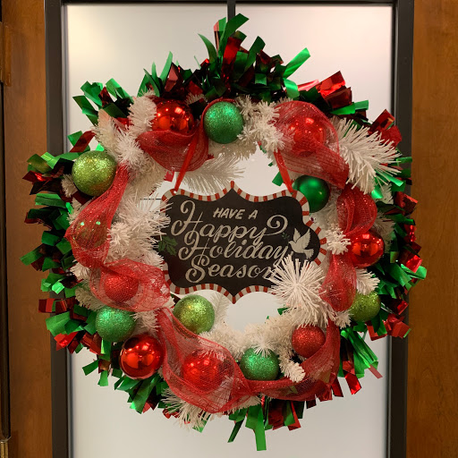 Personal Injury Attorney «Bart Durham Injury Law», reviews and photos