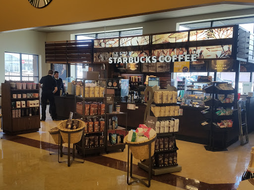 Grocery Store «Safeway», reviews and photos, 1735 W Main St, Bozeman, MT 59715, USA