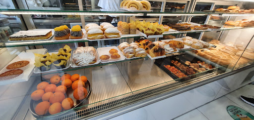 Pastelaria Sabor a Mel - Snacks no Povoa de Varzim, Porto