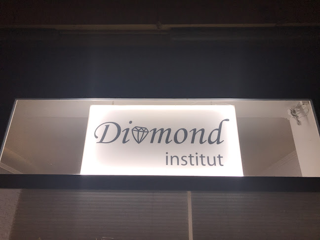 Diamond Institut - Genf