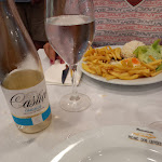 Photo n°2 de l'avis de Manuela.i fait le 01/09/2022 à 18:41 sur le  Pic-Nic dos Leitões à Mealhada Municipality