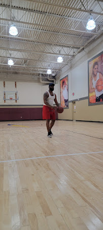 LA Fitness - Photo 9 - Car repair in Melbourne, FL, Palm Bay