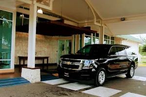 Prestige Limousine Services Punta Cana image