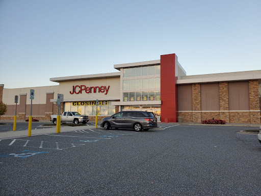 Department Store «JCPenney», reviews and photos, 3411 Merchant Boulevard, Abingdon, MD 21009, USA