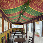 Photo n°5 de l'avis de Emanuela. fait le 17/01/2024 à 11:31 sur le  Kebab Aicha à Reggio Calabria