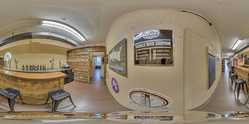 Beer Store «Main Street Bottle Shop», reviews and photos, 153 E Main St, Rock Hill, SC 29730, USA