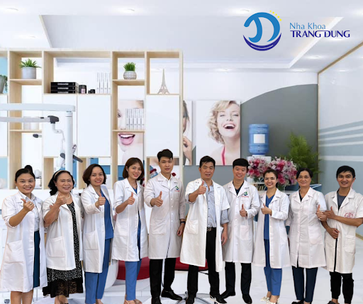 Af1qipnm3car No5syerl4qa9kbarcflwhegdn5azrn