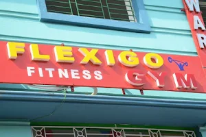 Flexigo Fitness Gym image