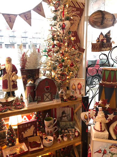 General Store «Troutdale General Store», reviews and photos, 289 E Historic Columbia River Hwy, Troutdale, OR 97060, USA