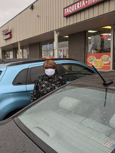 Grocery Store «La Rosita», reviews and photos, 6005 Monona Dr, Monona, WI 53716, USA