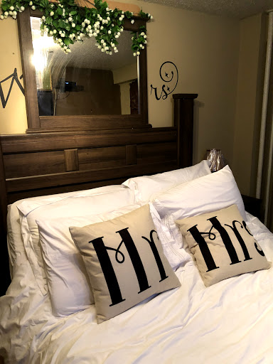 Furniture Store «Fulton Stores», reviews and photos, 1292 Fulton St, Brooklyn, NY 11216, USA