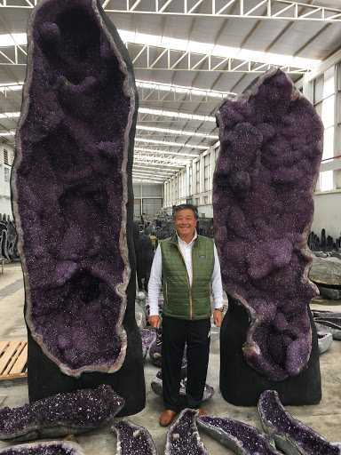 Jeweler «Chinawest Jewelers», reviews and photos, 803 W Main St, Lake Geneva, WI 53147, USA