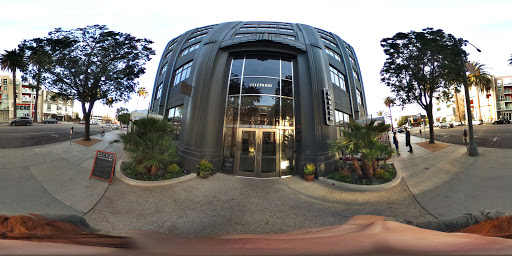 Bar «Esters Wine Shop & Bar», reviews and photos, 1314 7th St, Santa Monica, CA 90405, USA