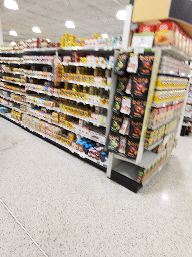 Supermarket «Publix Super Market at Island Crossing SC», reviews and photos, 11 Palmetto Bay Rd, Hilton Head Island, SC 29928, USA