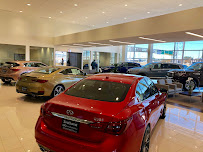 Southwest INFINITI - Photo 3 - Car repair in Houston, TX, Sugar Land