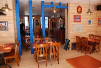 Photos du propriétaire du Restaurant Caribou Café à Poitiers - n°8