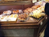 デリカフェキッチン 元町