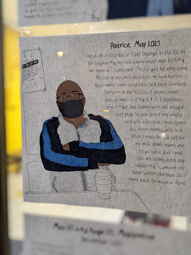 Kickboxing School «CKO Kickboxing», reviews and photos, 1933 Springfield Ave, Maplewood, NJ 07040, USA