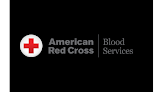 Best Blood Donation Locations In Cleveland Near You
