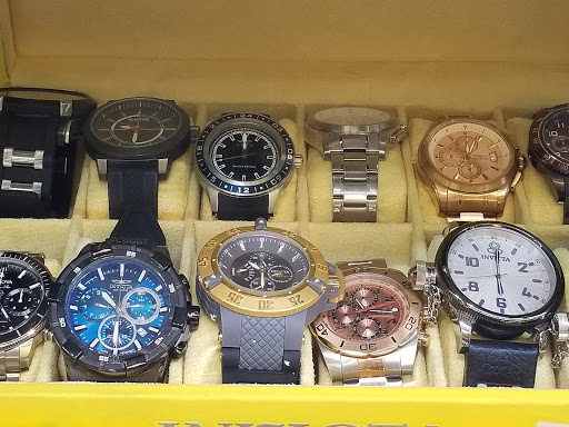 Pawn Shop «Woodbridge Gold & Pawn», reviews and photos, 13572 Jefferson Davis Hwy, Woodbridge, VA 22191, USA