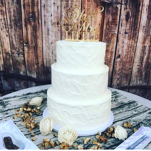 Bakery «Simply Irresistible», reviews and photos, 2408 W Whittier Blvd, La Habra, CA 90631, USA