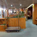 Photo n°9 de l'avis de Antonio.e fait le 10/09/2022 à 19:35 sur le  Hotel Plaza à San Martino Siccomario