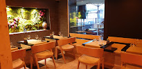 Photos du propriétaire du Restaurant japonais Matsuki Restaurant à Biscarrosse - n°2
