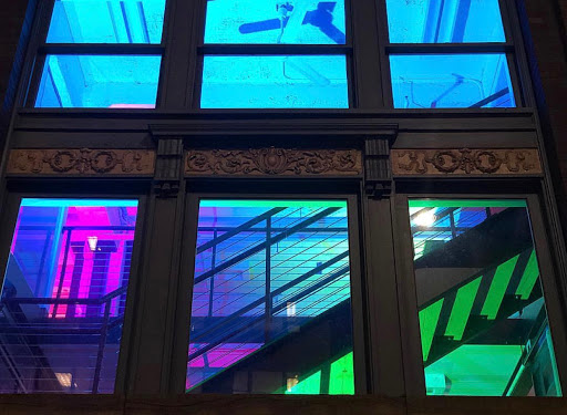 Print Shop «Endless Prints», reviews and photos, 728 Broadway, Tacoma, WA 98402, USA