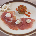 Photo n°17 de l'avis de Gix.i fait le 18/06/2022 à 18:27 sur le  Bamì à Noci