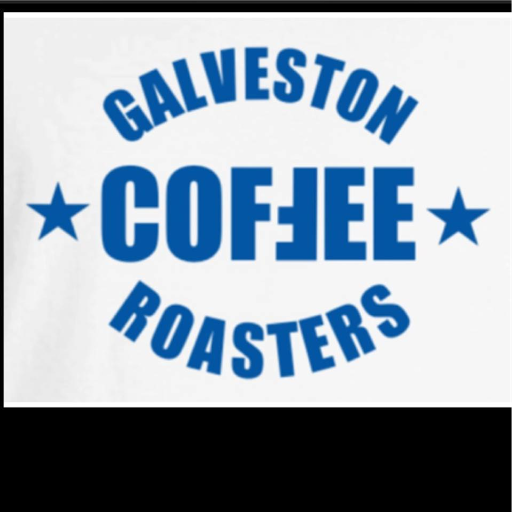 Coffee Store «Galveston Coffee Roasters», reviews and photos, 532 23rd St, Galveston, TX 77550, USA