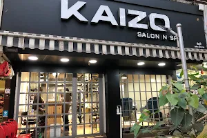 Kaizo image