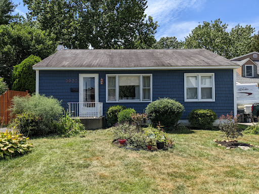 Remodeler «Power Home Remodeling», reviews and photos