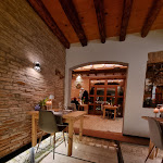 Photo n°5 de l'avis de Claudio.a fait le 21/03/2023 à 07:44 sur le  CORTE Villa Rossi à Noale