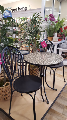 Department Store «HomeGoods», reviews and photos, 1026 Glenbrook Way, Hendersonville, TN 37075, USA