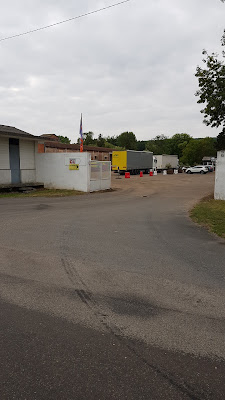 Gil Cartonnages à Autheuil-Authouillet